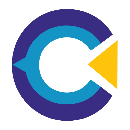 CaringClick Logo